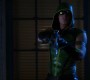607Smallville0637.jpg