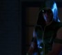 607Smallville0638.jpg