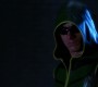 607Smallville0639.jpg