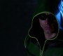 607Smallville0640.jpg