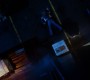 607Smallville0641.jpg