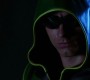 607Smallville0642.jpg