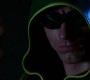 607Smallville0643.jpg