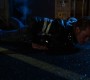 607Smallville0645.jpg