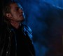 607Smallville0647.jpg