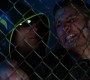 607Smallville0648.jpg