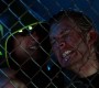 607Smallville0649.jpg