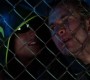 607Smallville0650.jpg