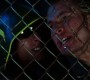 607Smallville0651.jpg