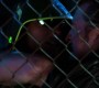 607Smallville0652.jpg