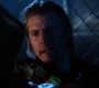 607Smallville0653.jpg