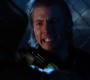 607Smallville0654.jpg