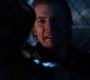 607Smallville0655.jpg