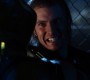 607Smallville0656.jpg