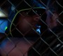 607Smallville0657.jpg