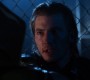 607Smallville0658.jpg