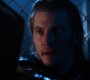 607Smallville0659.jpg