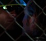 607Smallville0660.jpg