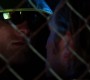 607Smallville0661.jpg