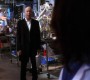 607Smallville0664.jpg