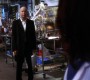 607Smallville0665.jpg