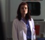 607Smallville0666.jpg
