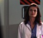 607Smallville0667.jpg