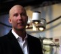 607Smallville0668.jpg