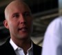607Smallville0669.jpg