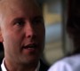 607Smallville0670.jpg