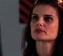 607Smallville0672.jpg