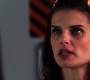 607Smallville0673.jpg