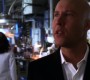 607Smallville0674.jpg