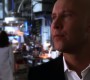 607Smallville0675.jpg