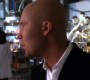 607Smallville0676.jpg