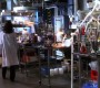 607Smallville0677.jpg