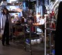 607Smallville0678.jpg