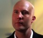 607Smallville0680.jpg