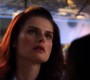 607Smallville0681.jpg