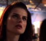 607Smallville0682.jpg