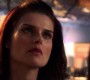 607Smallville0683.jpg