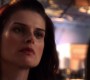 607Smallville0684.jpg