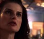 607Smallville0685.jpg