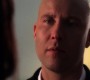 607Smallville0686.jpg