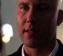 607Smallville0687.jpg