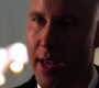 607Smallville0688.jpg
