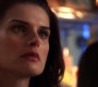 607Smallville0689.jpg