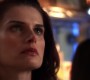 607Smallville0690.jpg