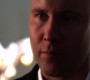 607Smallville0691.jpg