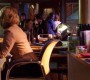 607Smallville0692.jpg